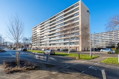 F04 0114STM Rubicondreef212.jpg